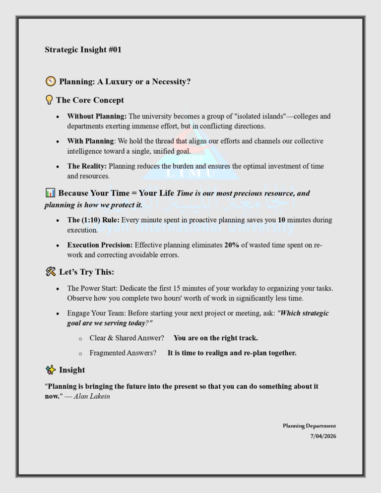 1776329361 - Strategic Insight 01 (1)