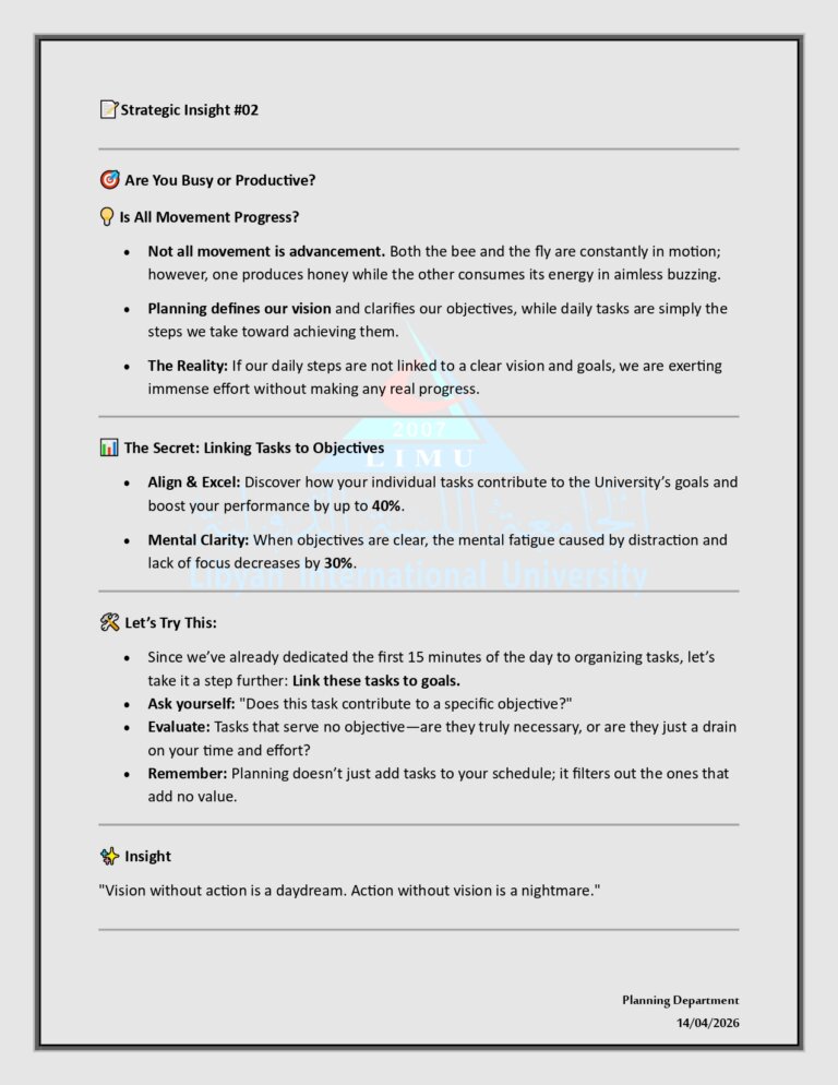 1776329364 - Strategic Insight 02 (1)